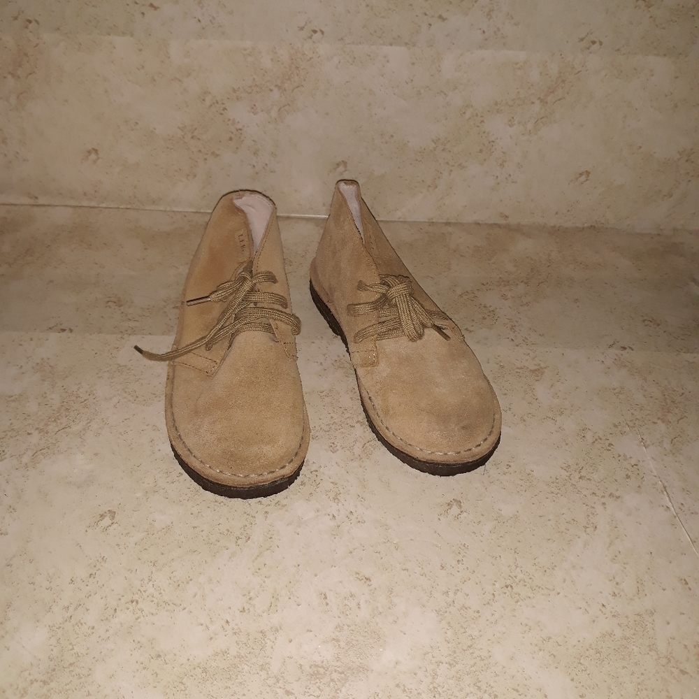 Kids L.L.Bean size 2